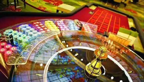 Ragam permainan slot online dengan fitur dan tema yang beragam di platform qq724